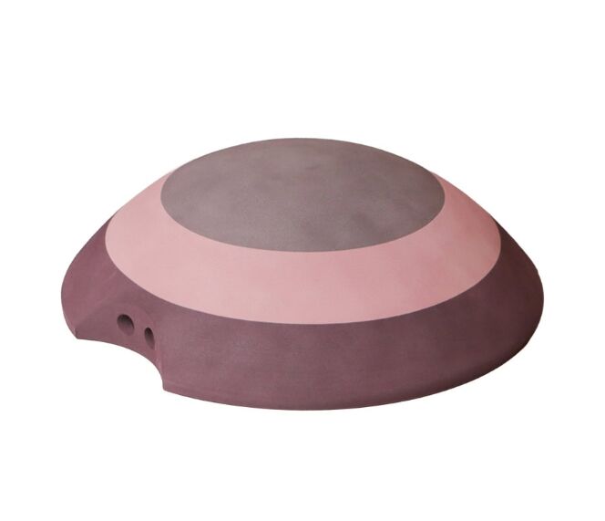 BOBLES turtle vintage rose | pink, image 1 of 4