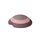 BOBLES turtle vintage rose | pink, thumbnail 2 of 4