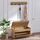 Boby Garderobe wood veneer black | black, thumbnail 2 of 4