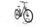 Bocas Sevilla 10.4 2022 | grigio | 28" | 48 cm | > 3000 km, thumbnail 2 of 4