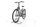 Bocas Sevilla 10.4 2022 | grigio | 28" | 48 cm | > 3000 km, thumbnail 4 of 4
