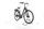 Bocas Sevilla 2021 | black | 28" | S | < 500 km, thumbnail 3 of 5