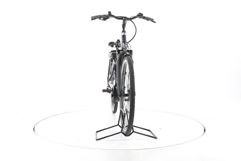 Bocas Sevilla 2021 | black | 28" | S | < 500 km, image 4 of 5
