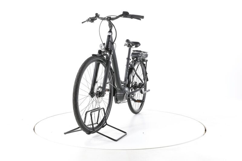 Bocas Sevilla 2021 | black | 28" | S | < 500 km, image 5 of 5