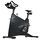 Body Bike Smart+ | black, thumbnail 1 of 2