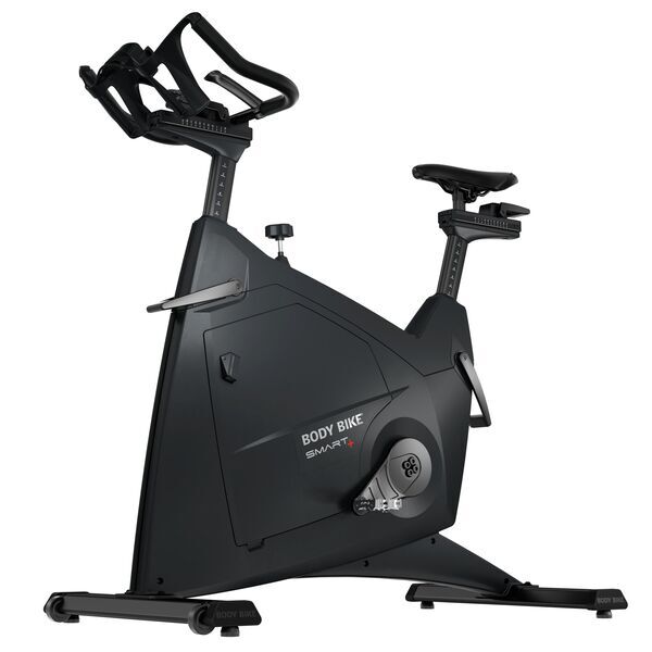 Body Bike Smart+ | black, image 1 of 2