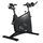 Body Bike Smart+ | black, thumbnail 2 of 2