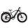 Bodywel D6 2026 | must | 26" | M | < 500 km, thumbnail 1 of 5