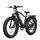 Bodywel D6 2026 | must | 26" | M | < 500 km, thumbnail 2 of 5