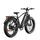 Bodywel D6 2026 | must | 26" | M | < 500 km, thumbnail 3 of 5