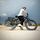 Bodywel D6 2026 | must | 26" | M | < 500 km, thumbnail 4 of 5