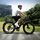 Bodywel D6 2026 | must | 26" | M | < 500 km, thumbnail 5 of 5