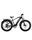 bodywel D6 black | black | 26" | unisize | < 500 km, thumbnail 2 of 5