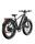 bodywel D6 black | black | 26" | unisize | < 500 km, thumbnail 3 of 5