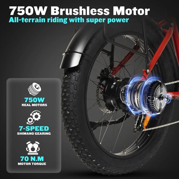 bodywel D9 black | black | 26" | unisize | < 500 km, image 2 of 5