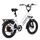 Bodywel F20 2026 | white | 20" | S | < 500 km, thumbnail 5 of 5
