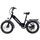 Bodywel F20 2026 | must | 20" | S | < 500 km, thumbnail 1 of 5