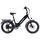 Bodywel F20 2026 | must | 20" | S | < 500 km, thumbnail 4 of 5