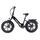 Bodywel F20PRO 2026 | черно | 20" | S | < 500 km, thumbnail 1 of 4