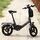 bodywel T16 PRO black | black | 16" | unisize | < 500 km, thumbnail 4 of 5