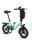 bodywel T16 PRO blue | blue | 16" | unisize | < 500 km, thumbnail 1 of 5