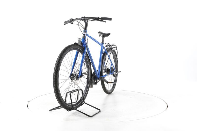 Böttcher Dakkar 2022 | modrá | 28" | 53 cm, image 5 of 5