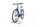 Böttcher Dakkar 2023 | blu | 28" | 52 cm, thumbnail 4 of 4