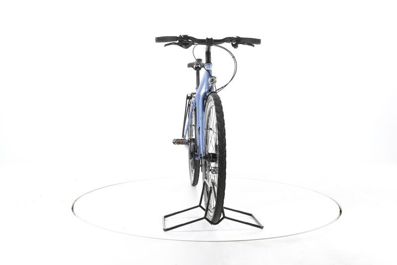 Böttcher Dakkar 2024 | blå | 28" | 52 cm, image 4 of 5