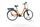 Böttcher Friends-E 2021 | oranžová | 28" | 51 cm | 500 - 3000 km, thumbnail 1 of 5