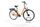 Böttcher Friends-E 2021 | oranžová | 28" | 51 cm | 500 - 3000 km, thumbnail 2 of 5