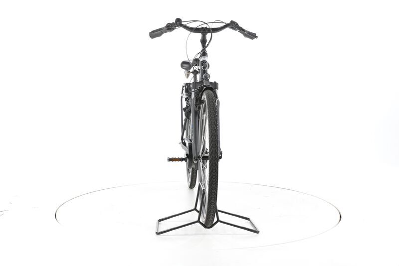 Böttcher Glider X Active 2022 | black | 28" | 54 cm | 500 - 3000 km, image 3 of 4