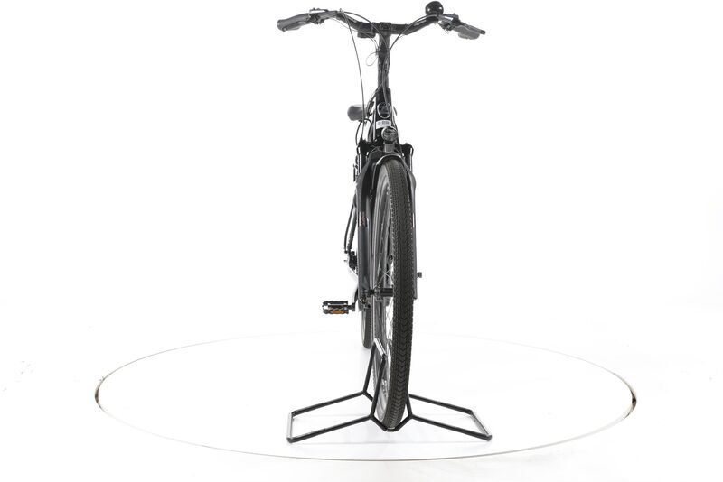 Böttcher Hai 2023 | černá | 28" | 53 cm | 500 - 3000 km, image 4 of 5