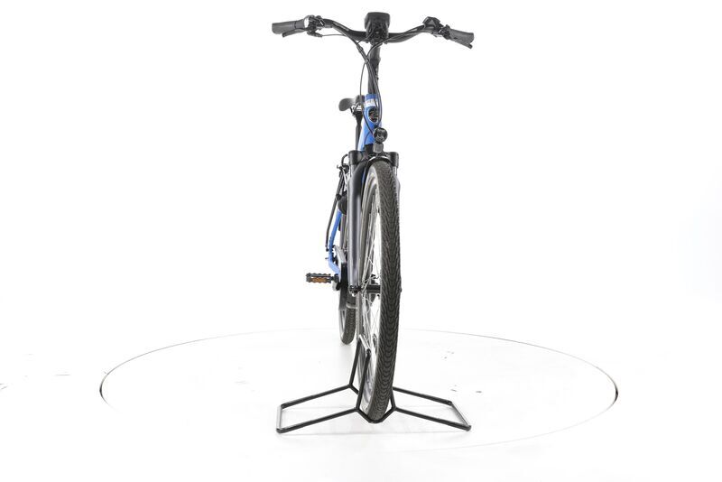 Böttcher Spirit 2021 | azul | 28" | 52 cm | 500 - 3000 km, image 3 of 4