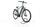 Böttcher Spirit 2021 | grün | 28" | 52 cm | < 500 km, thumbnail 2 of 4