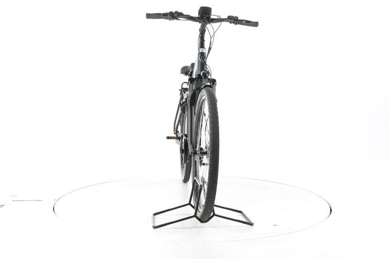 Böttcher Spirit 2021 | grün | 28" | 52 cm | < 500 km, image 3 of 4