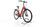 Böttcher Spirit 2022 | red | 28" | 48 cm | 500 - 3000 km, thumbnail 3 of 5