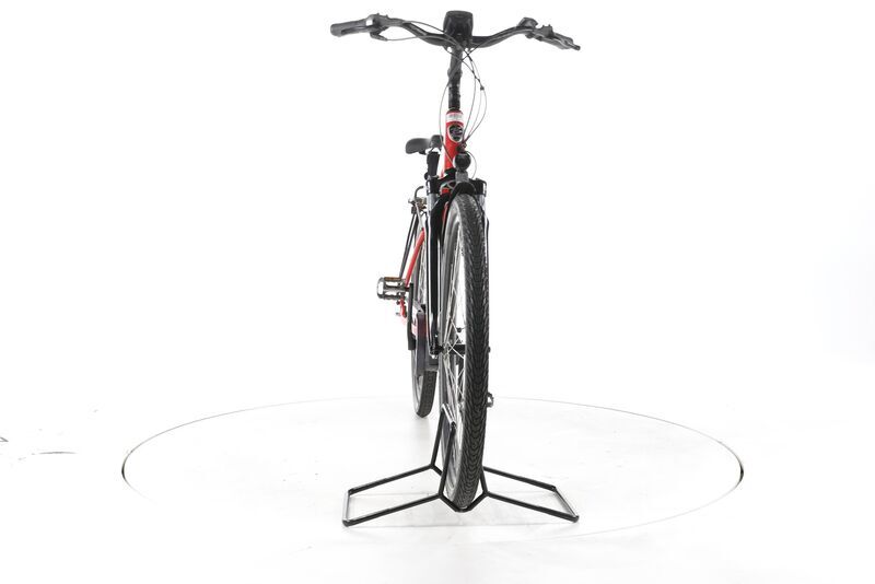 Böttcher Spirit 2022 | red | 28" | 48 cm | 500 - 3000 km, image 4 of 5