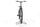 Böttcher Spirit 2024 | blue | 28" | 52 cm | 500 - 3000 km, thumbnail 4 of 5