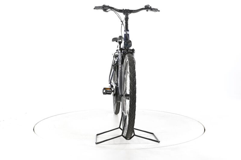 Böttcher Spirit 2024 | blue | 28" | 52 cm | 500 - 3000 km, image 4 of 5