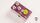 Bogner Burnley Distortion - Rupert Neve Designs Transformer - Boutique | violeta, thumbnail 1 of 2