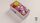 Bogner Burnley Distortion - Rupert Neve Designs Transformer - Boutique | violeta, thumbnail 2 of 2