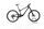 BOLD CYCLES Linkin 2022 | black | 29" | XL, thumbnail 1 of 5