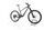 BOLD CYCLES Linkin 2022 | black | 29" | XL, thumbnail 2 of 5
