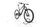 BOLD CYCLES Linkin 2022 | black | 29" | XL, thumbnail 3 of 5