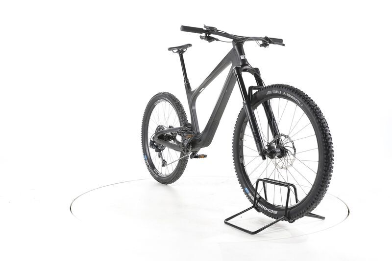 BOLD CYCLES Linkin 2022 | black | 29" | XL, image 3 of 5