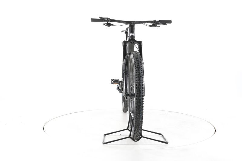 BOLD CYCLES Linkin 2022 | black | 29" | XL, image 4 of 5