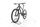 BOLD CYCLES Linkin 2022 | black | 29" | XL, thumbnail 5 of 5