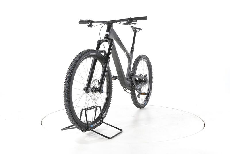 BOLD CYCLES Linkin 2022 | black | 29" | XL, image 5 of 5