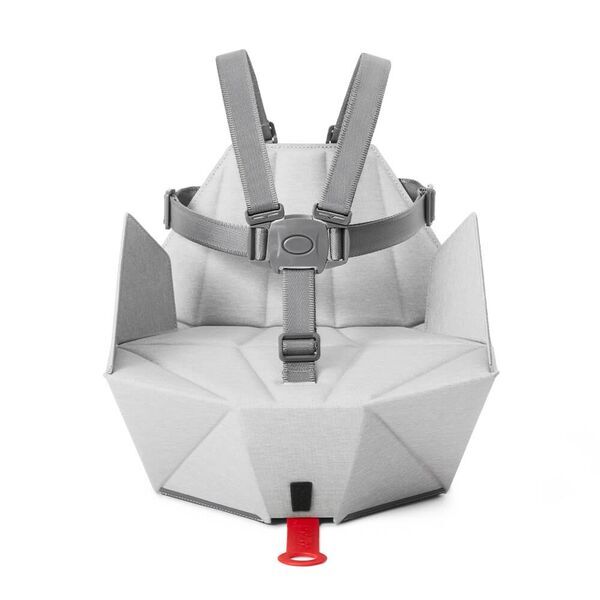 Bombol Pop-Up™ Booster | grau 1