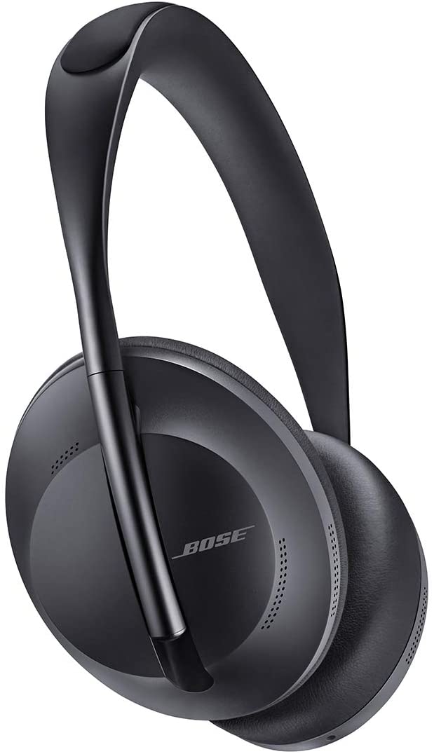 ［lo］Bose Noise Cancelling HP 700 bose-anc-headphones-700-